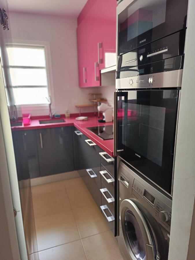 Appartement A Salou