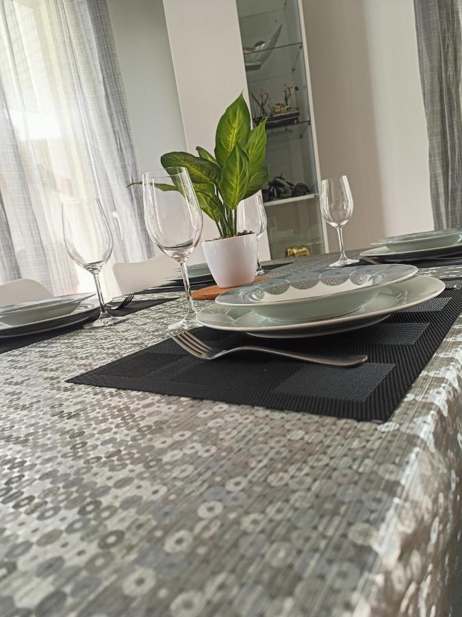 Appartement A Salou