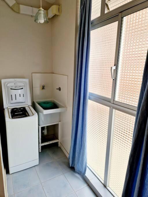 Apartamento A Un Paso De Playa *