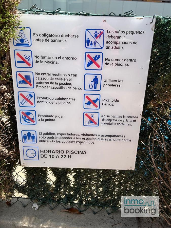 Family Confort, Climatizado, Piscina , Parking Y Wifi * Salou