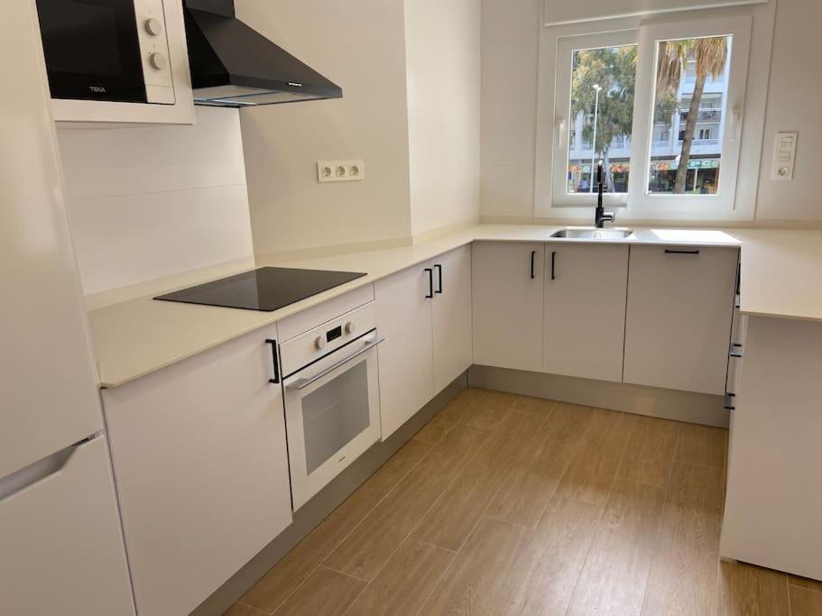 Appartement Salou,port Aventura,familias. Salou