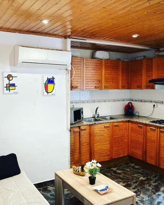 Alquilersalou Estudio 1-10
