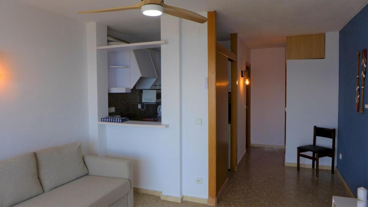 Paradís / Park Apartamento