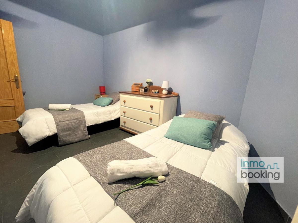 Sun Beach Acantilados La Mar * Salou