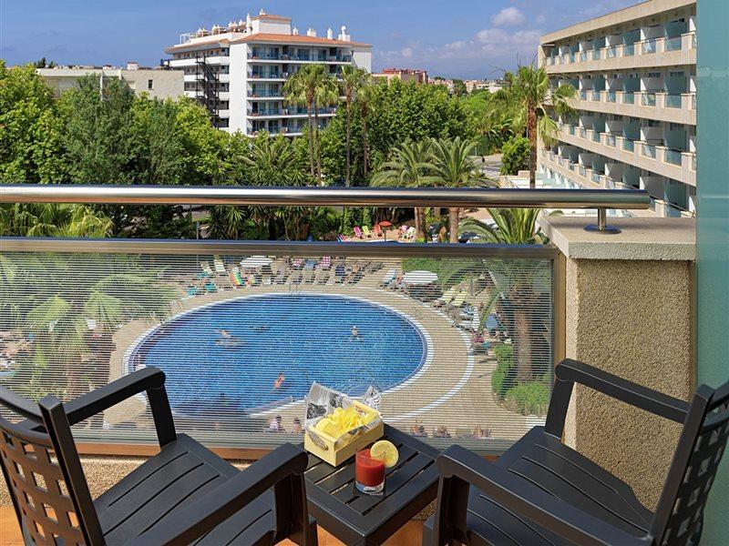 H10 Vintage - Adults Only Hotel 4*
