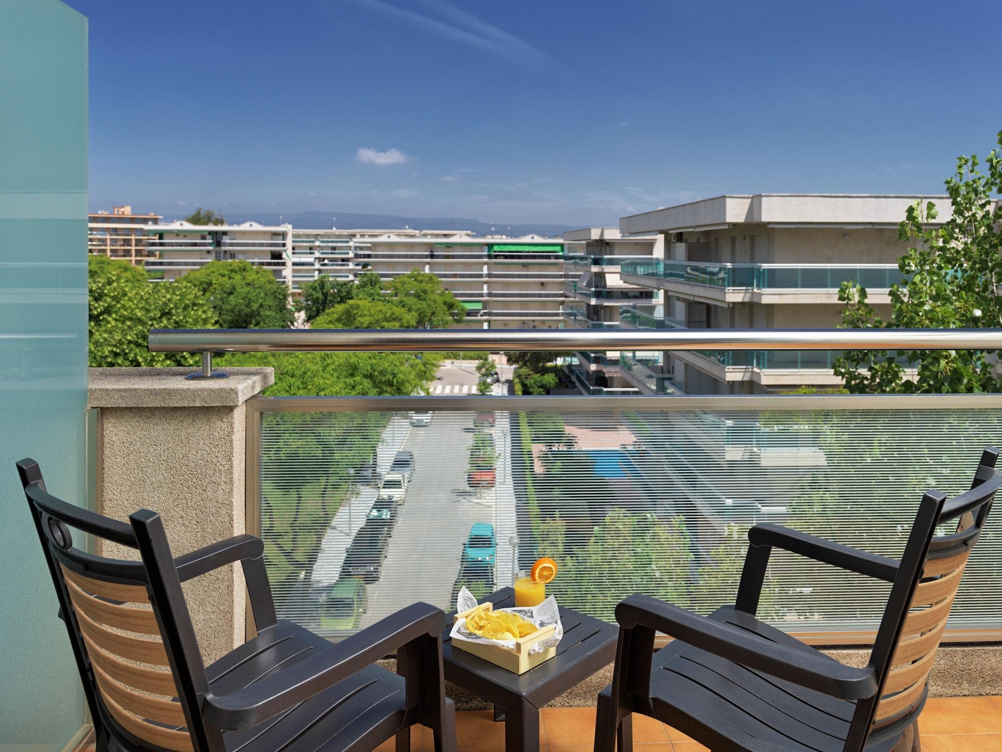 H10 Vintage - Adults Only Hotel 4*