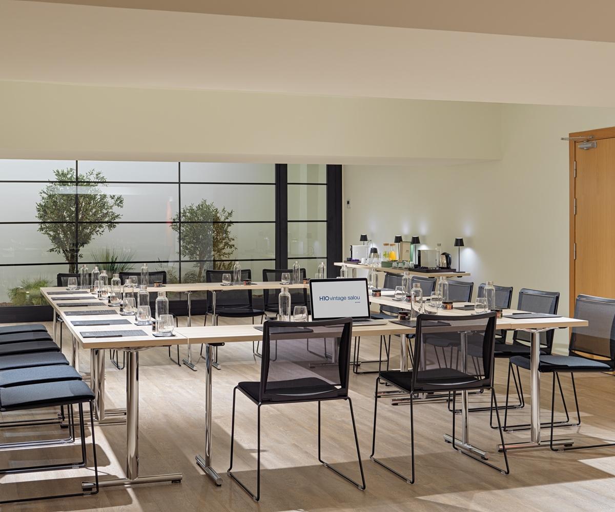 H10 Vintage - Adults Only Hotel 4*
