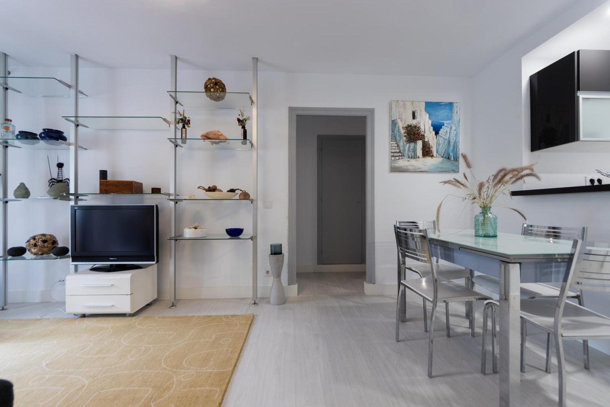 Homes And Go Cye 6