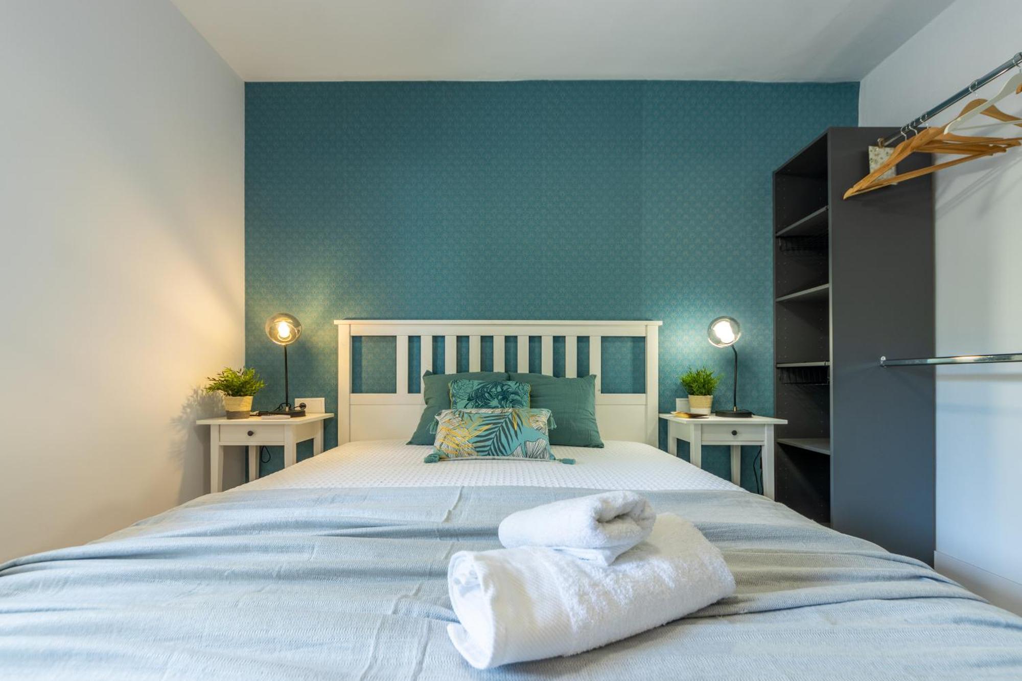 Homes And Go Cye 6 Apartamento Salou