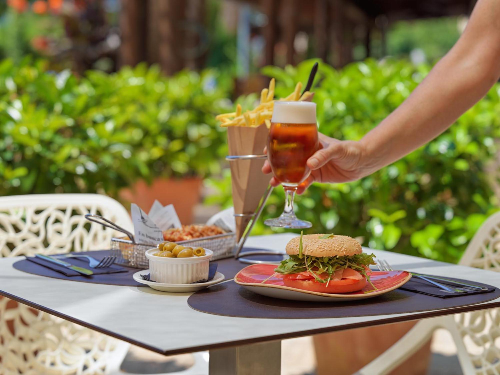 H10 Vintage - Adults Only Hotel Salou