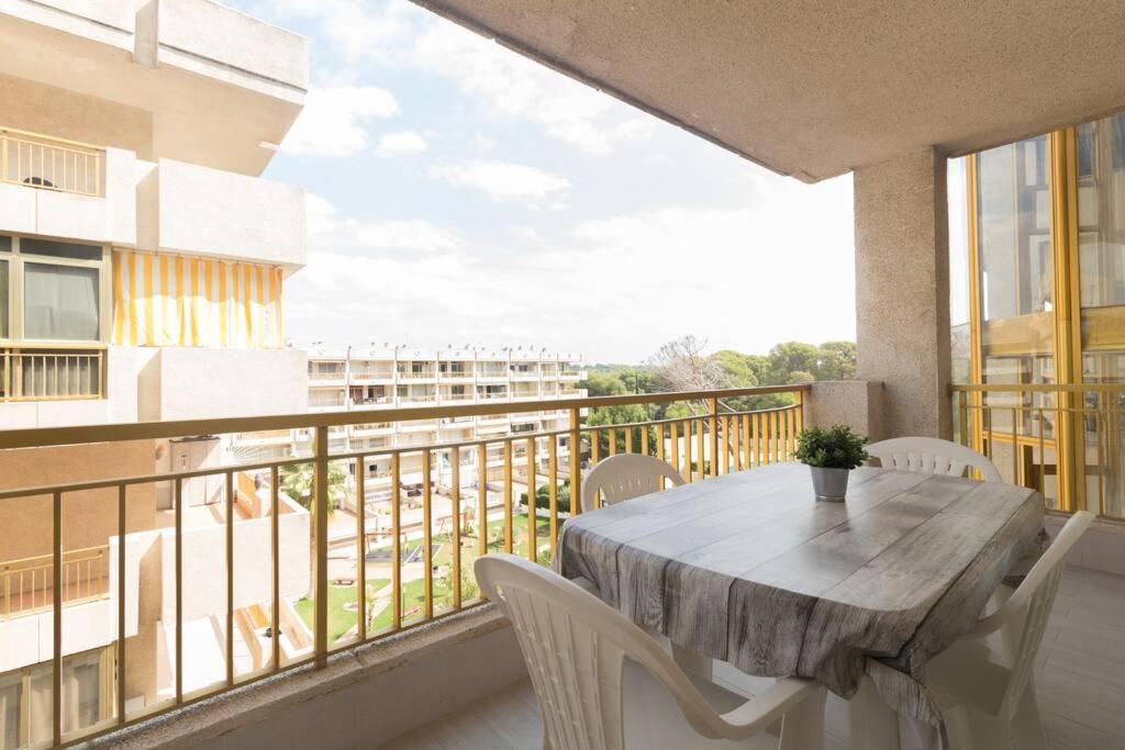 Complejo Residencial-dein1 Apartment