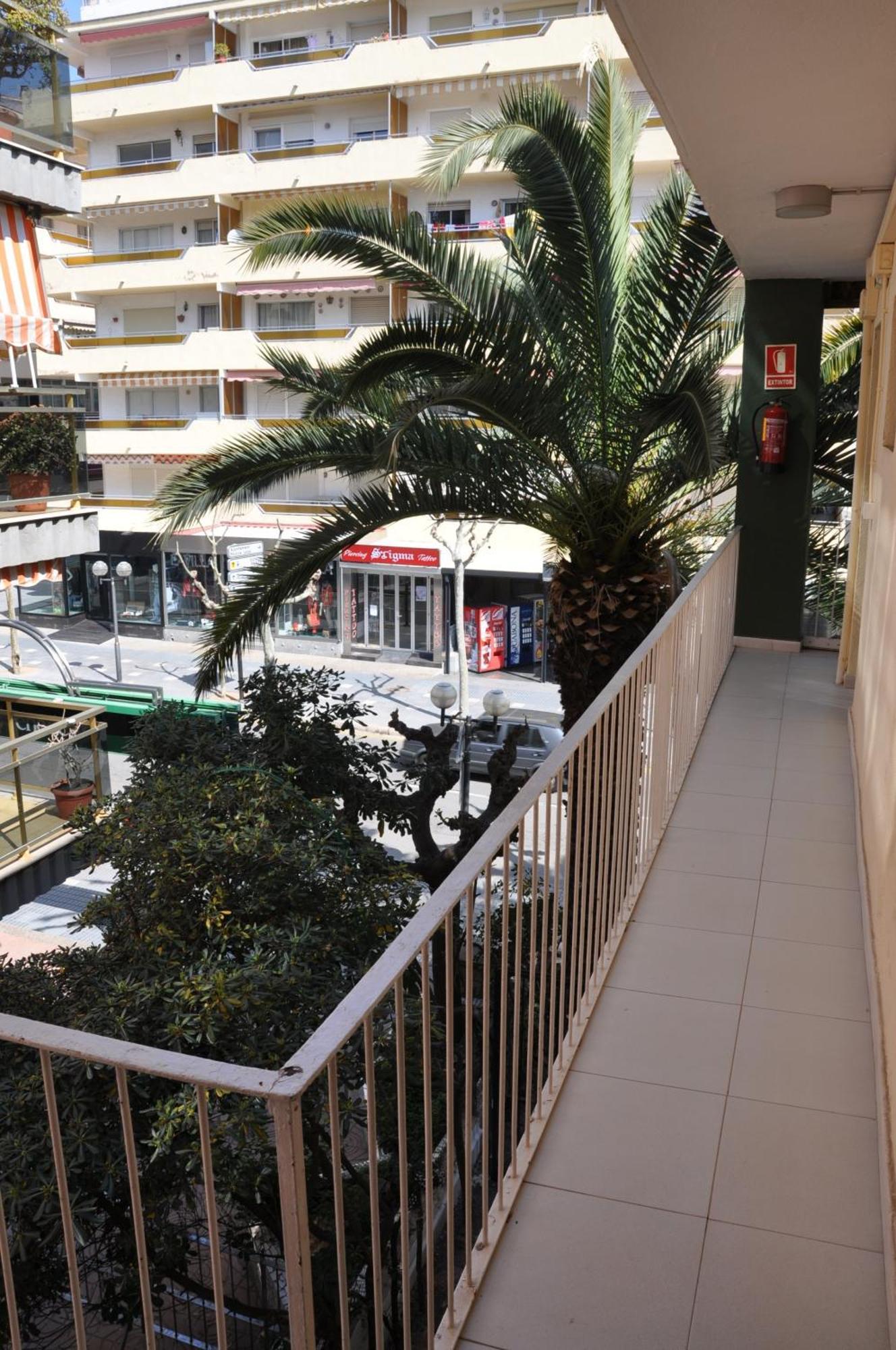 Montsant Salou