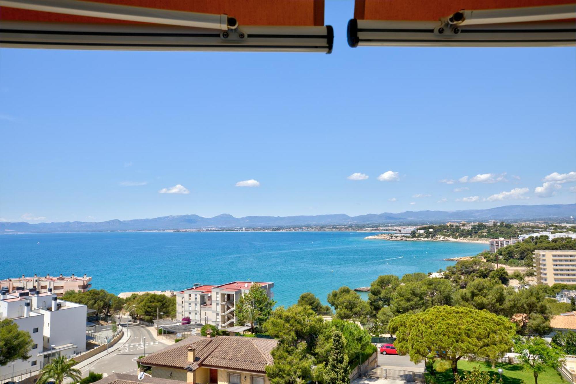 Mediterranean Way - Cye * Salou
