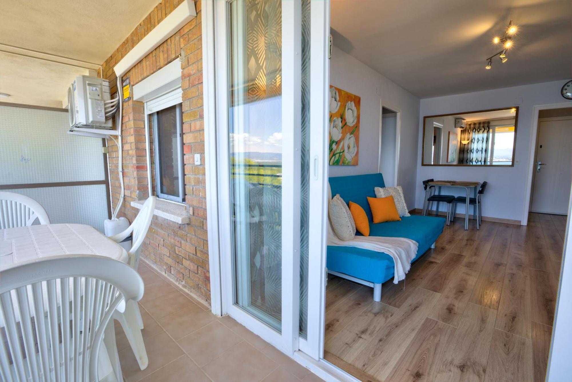 Mediterranean Way - Cye * Salou