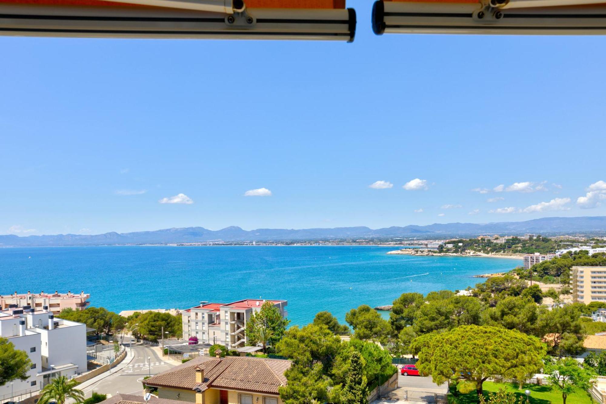 Mediterranean Way - Cye Apartment Salou
