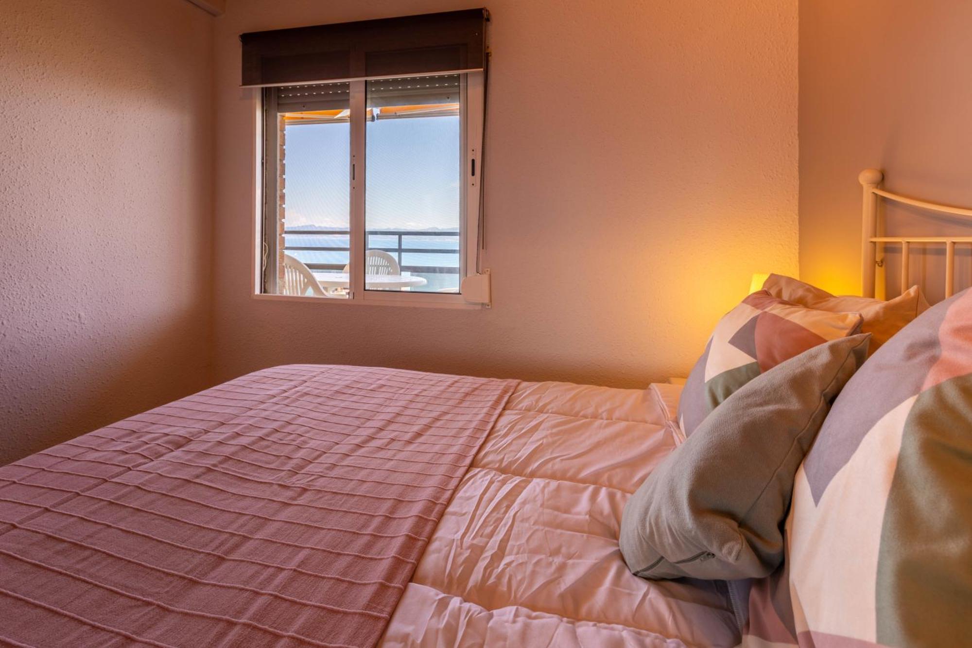 Mediterranean Way - Cye Apartment *