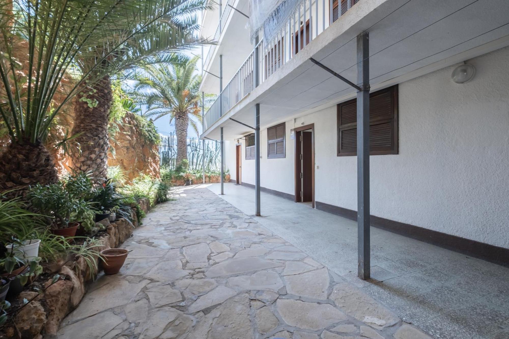 Apartamento Acantilados Salou