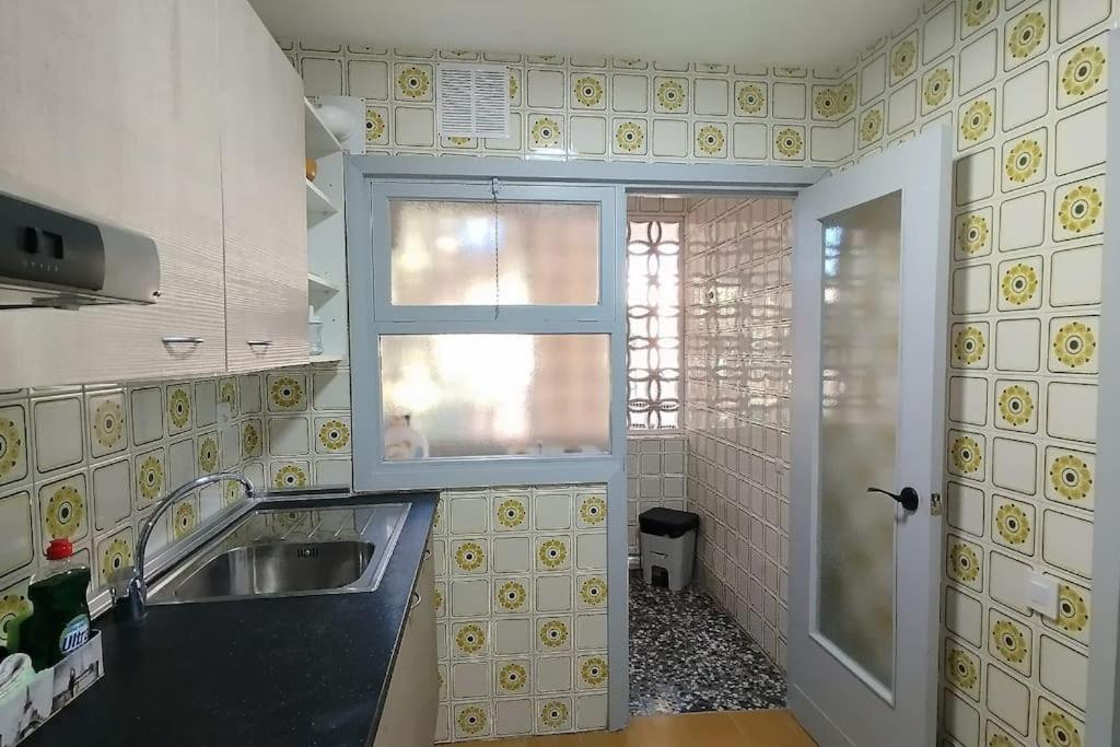 Edelweiss Cala Crancs Appartement Salou