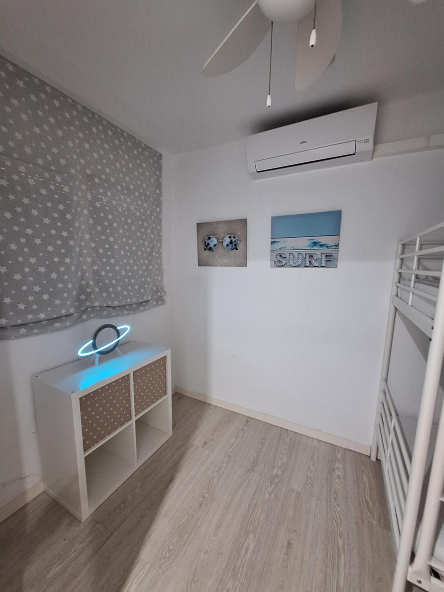 Vacacional * Salou