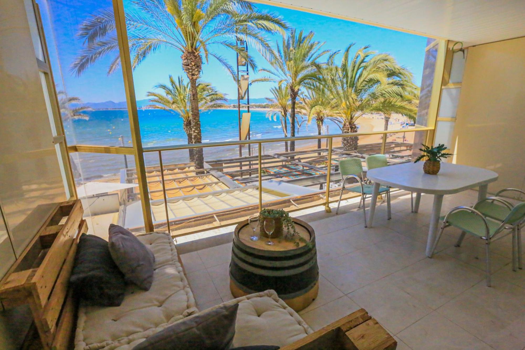 Barcino - Only Families * Salou