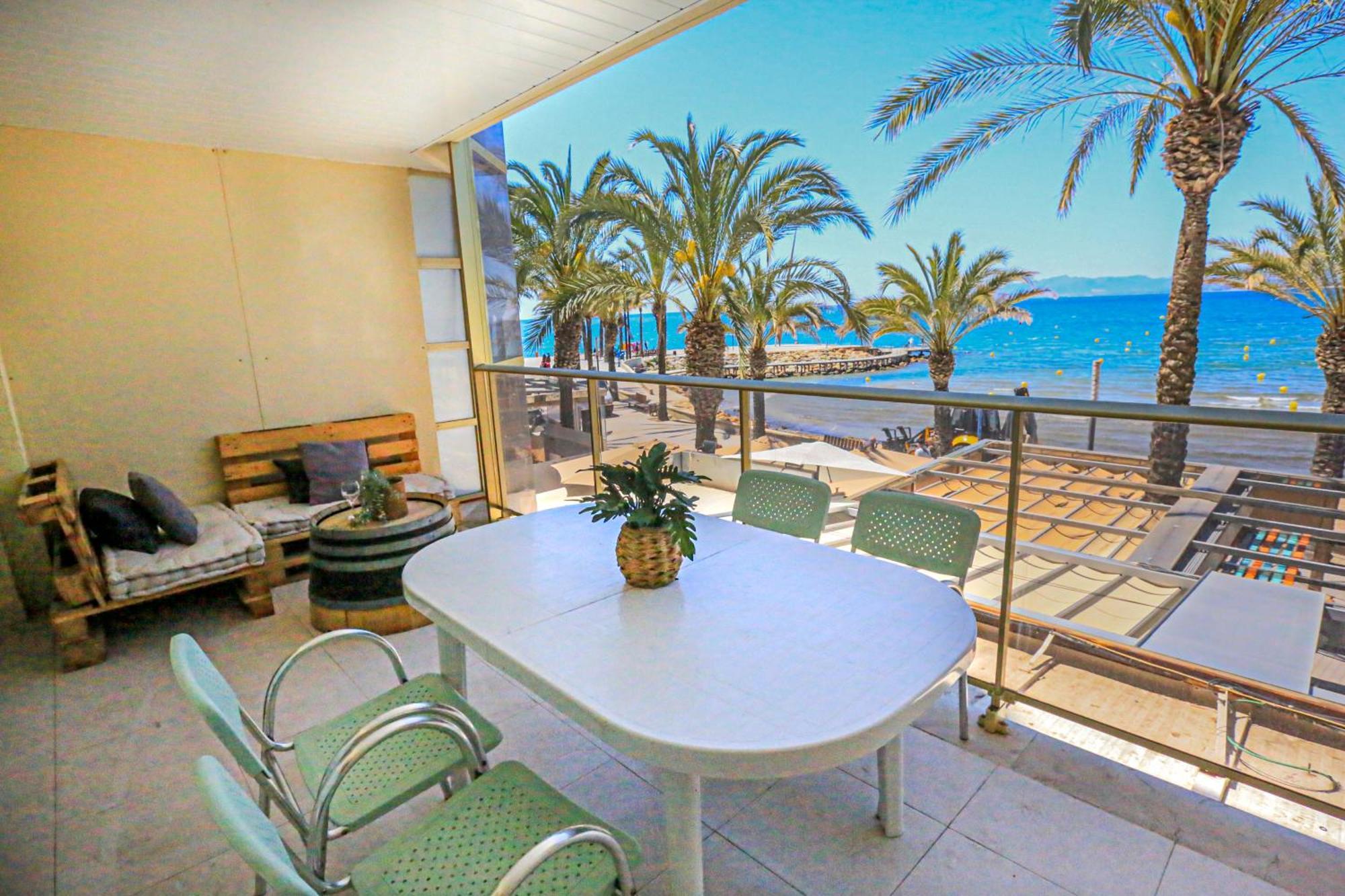Apartment Barcino - Only Families