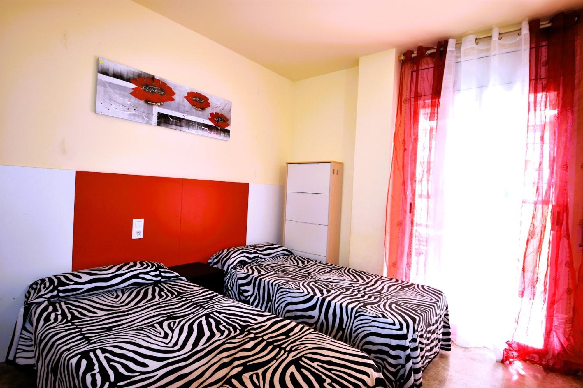Ventura Park -b2 Salou