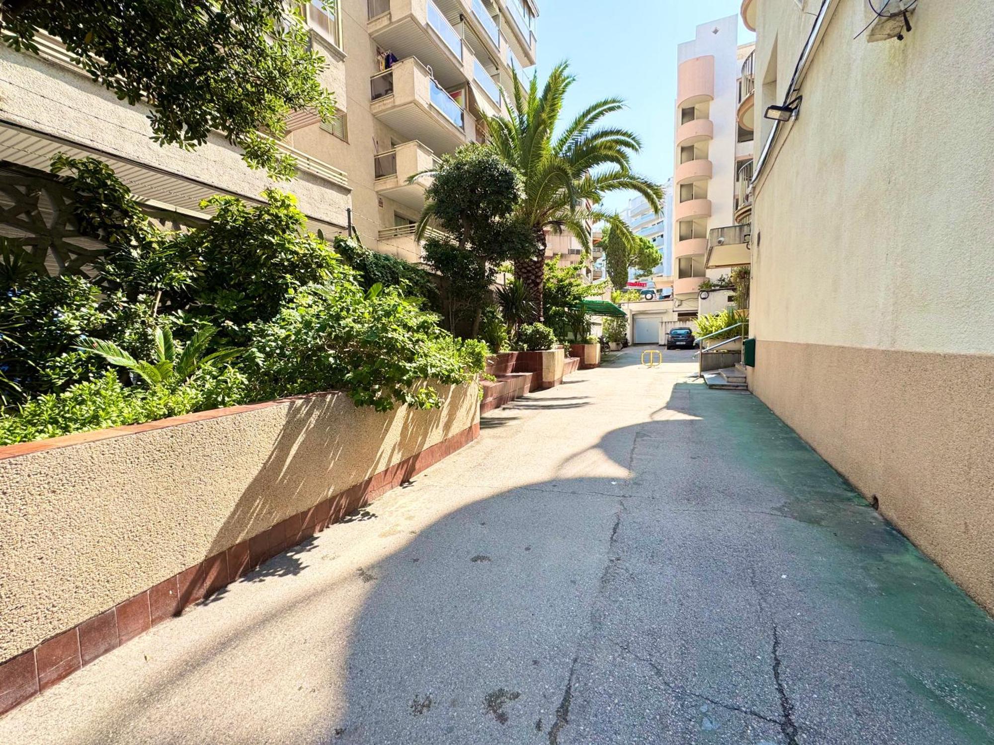Appartement Apartsalou Bilbao