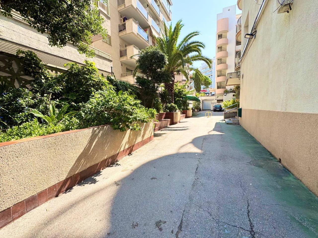 Appartement Apartsalou Bilbao