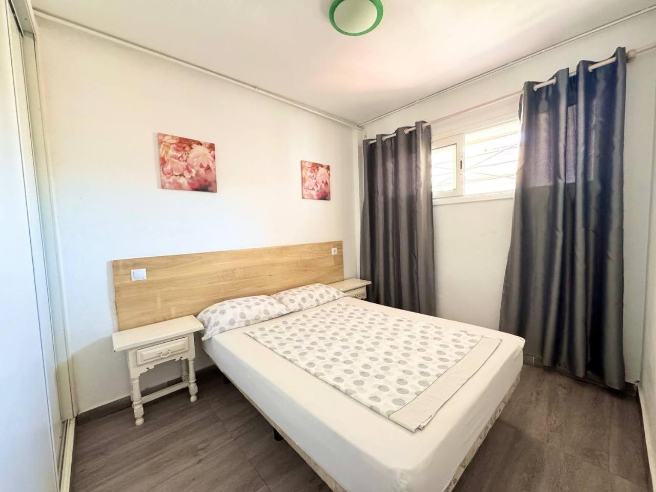 Appartement Apartsalou Bilbao *