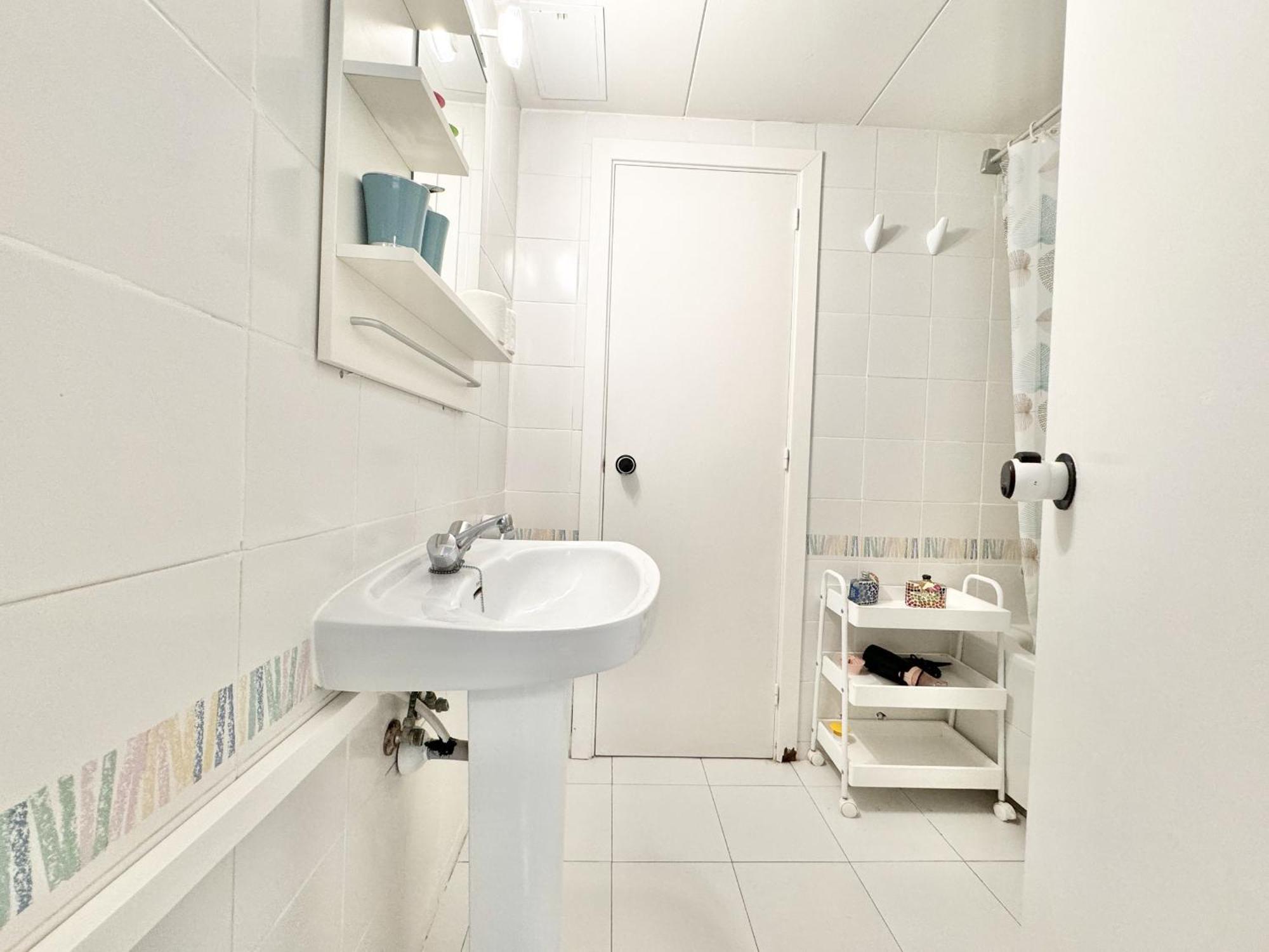 Apartamento Mediterranean Way - Atalaya *