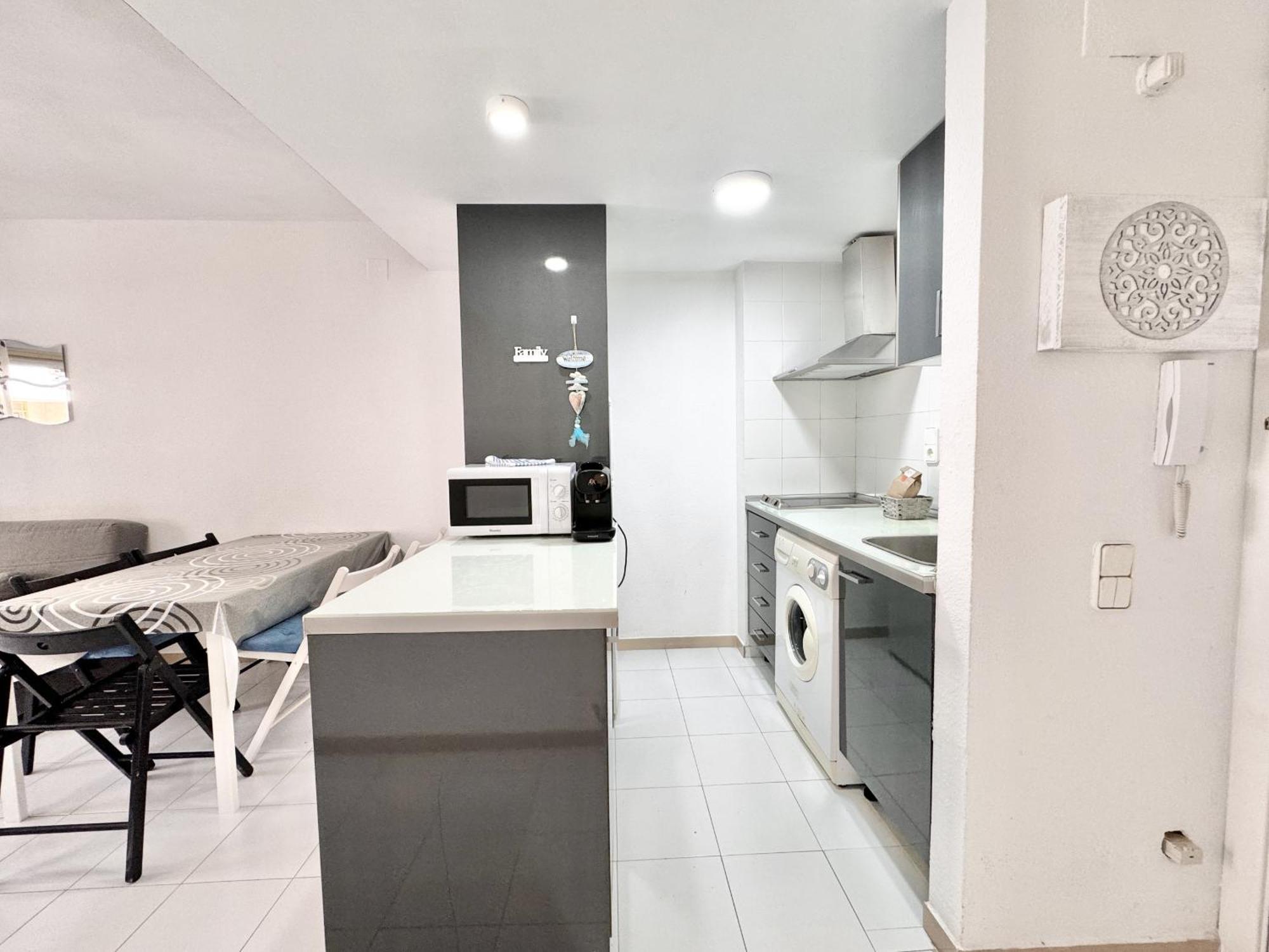 Mediterranean Way - Atalaya Apartamento Salou