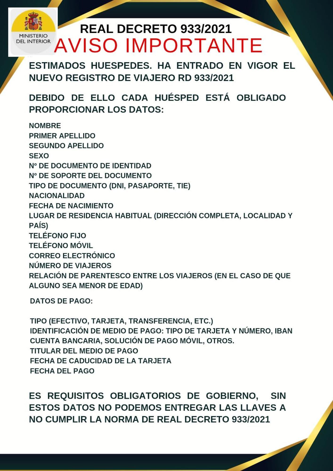 Apartamento ,apartamento Con Piscina Y Wifi Salou