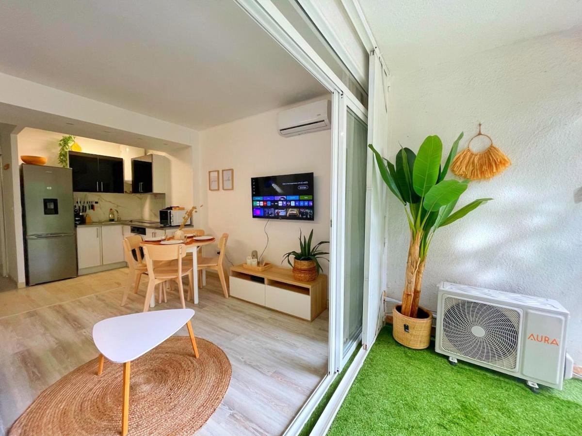 Swimming Pool, Great Location, Family Friendly, Cozy