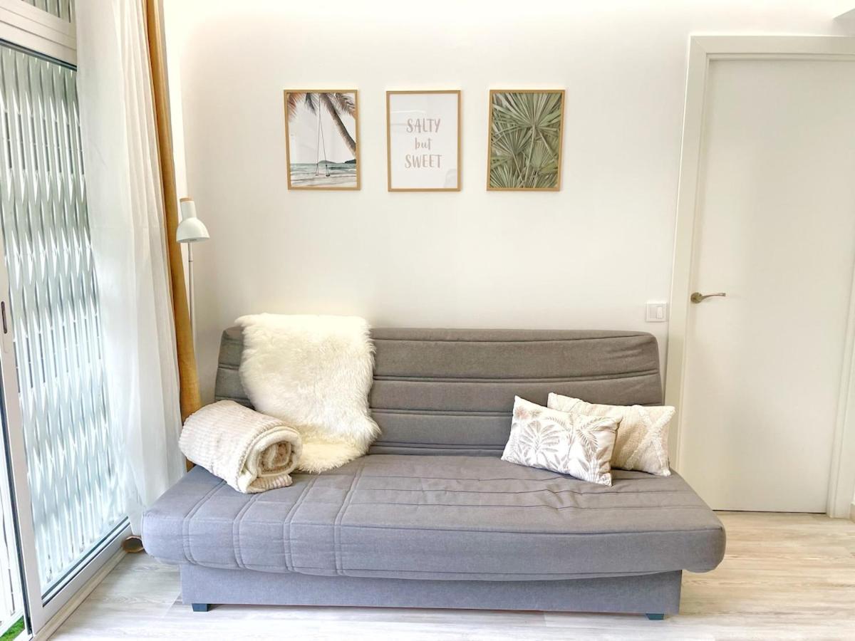 Apartamento Swimming Pool, Great Location, Family Friendly, Cozy