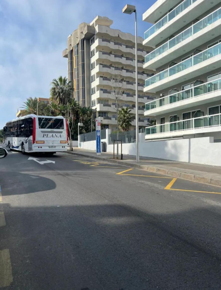 Santiago Salou