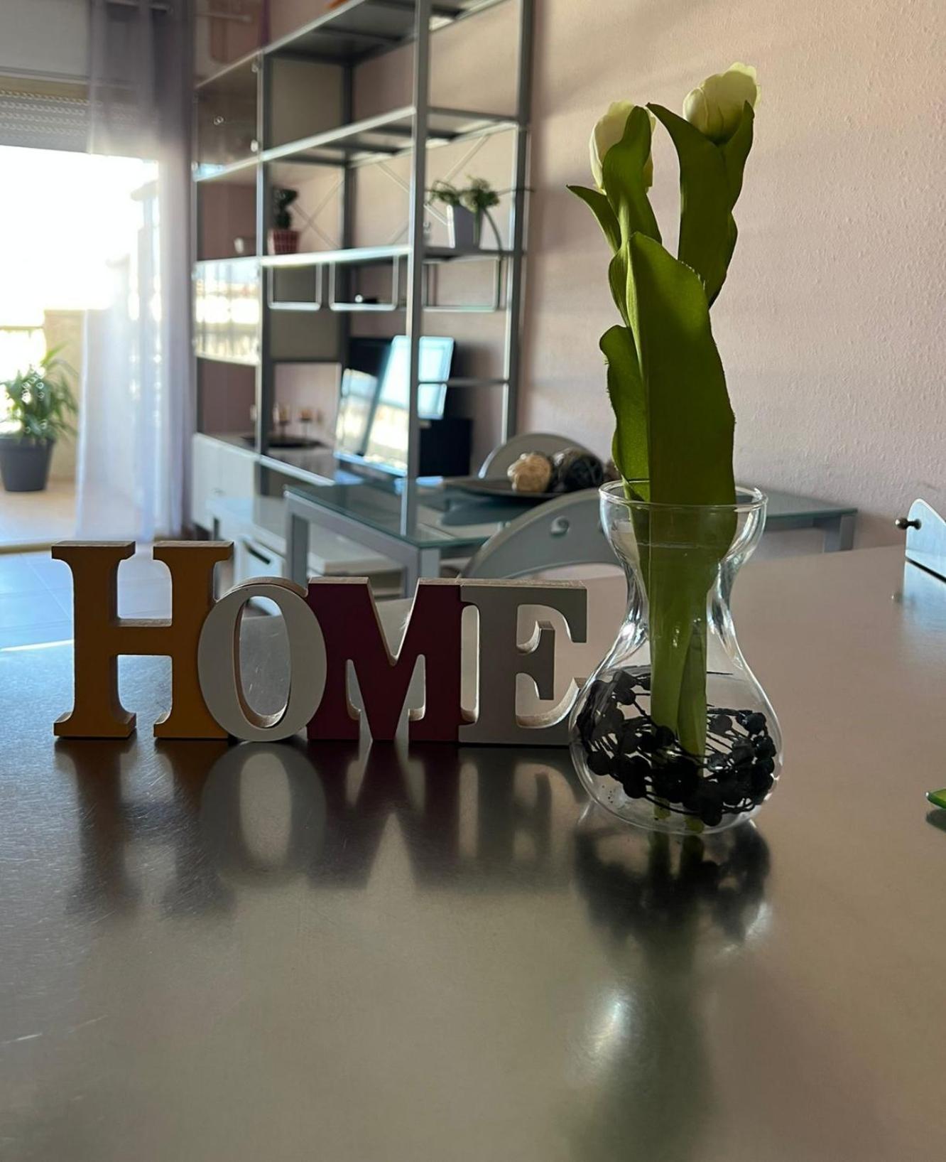 Santiago Apartment Salou