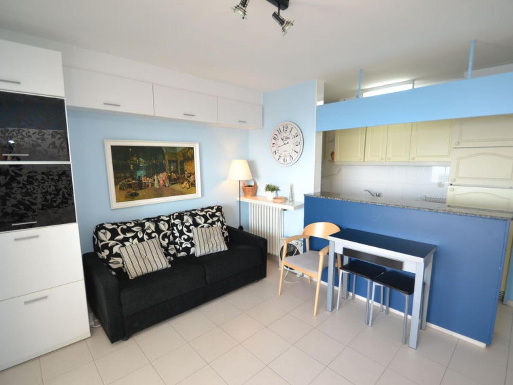 Global Nautilus - By Global Holidays 6281 Hébergement de vacances Salou