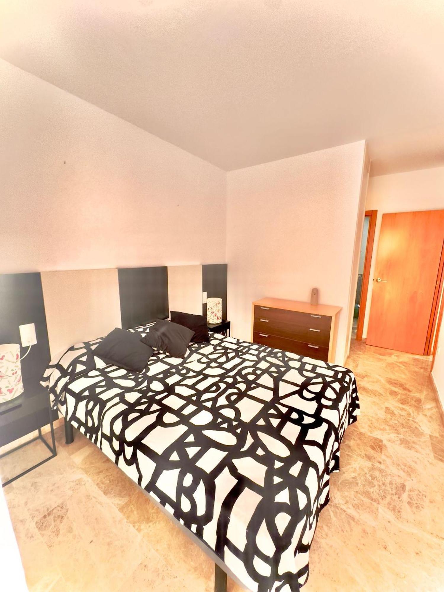 Ventura Park -b2 Salou