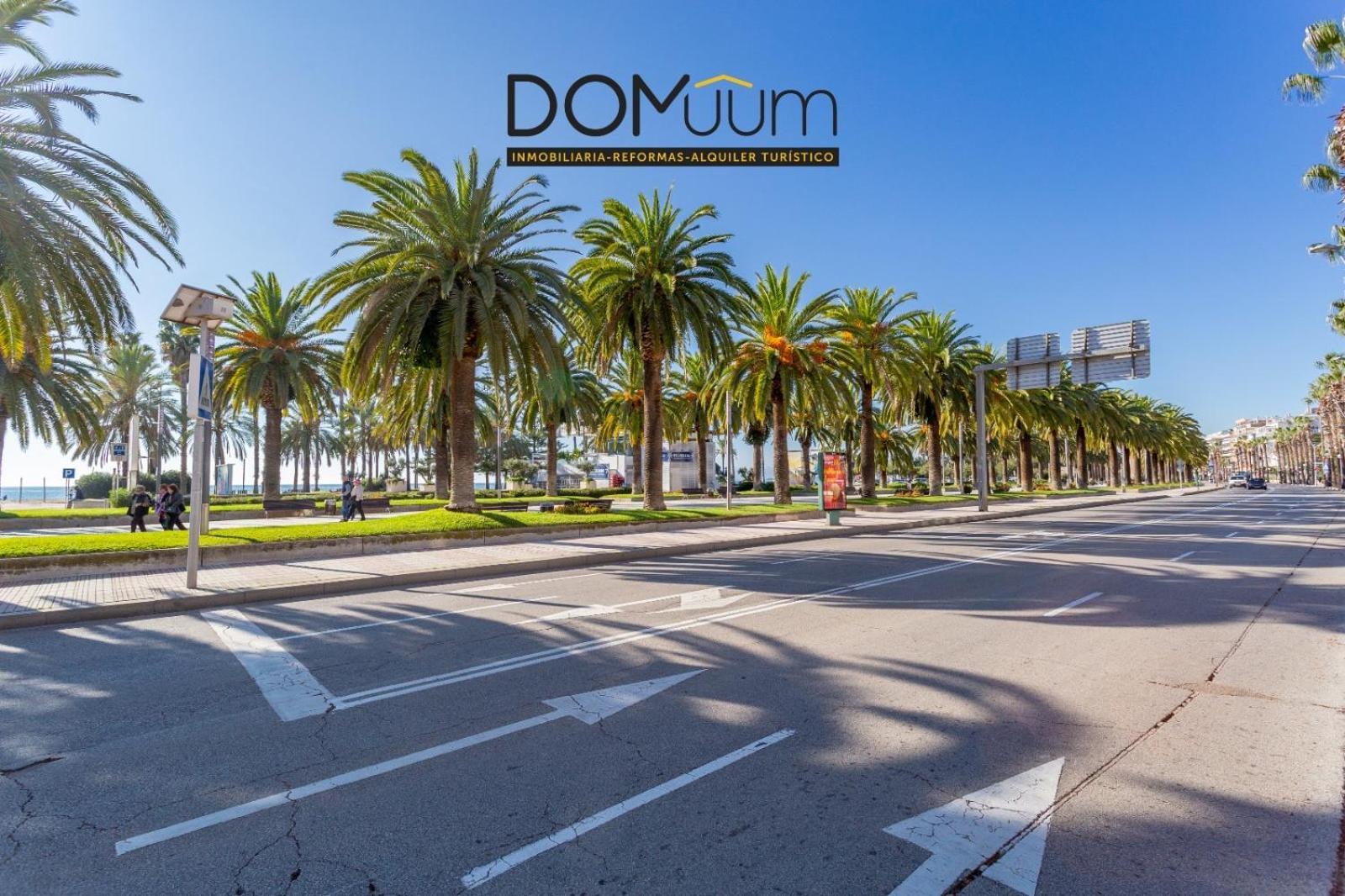 Domuum Holidays - Delfos
