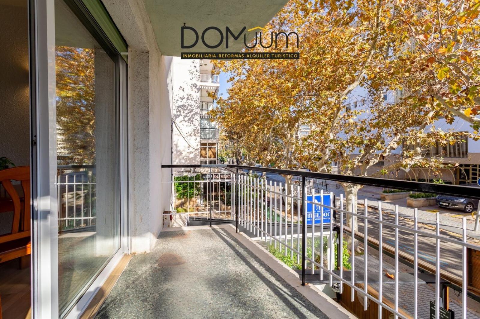 Appartement Domuum Holidays - Delfos *