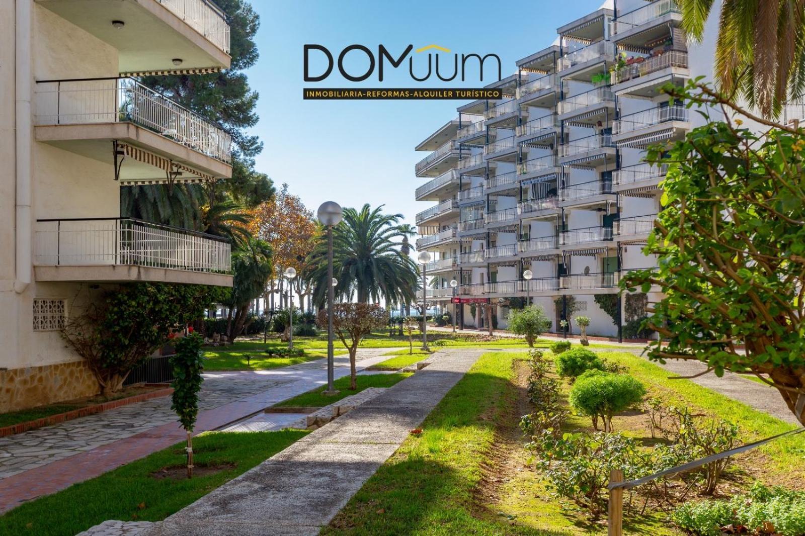 Appartement Domuum Holidays - Delfos