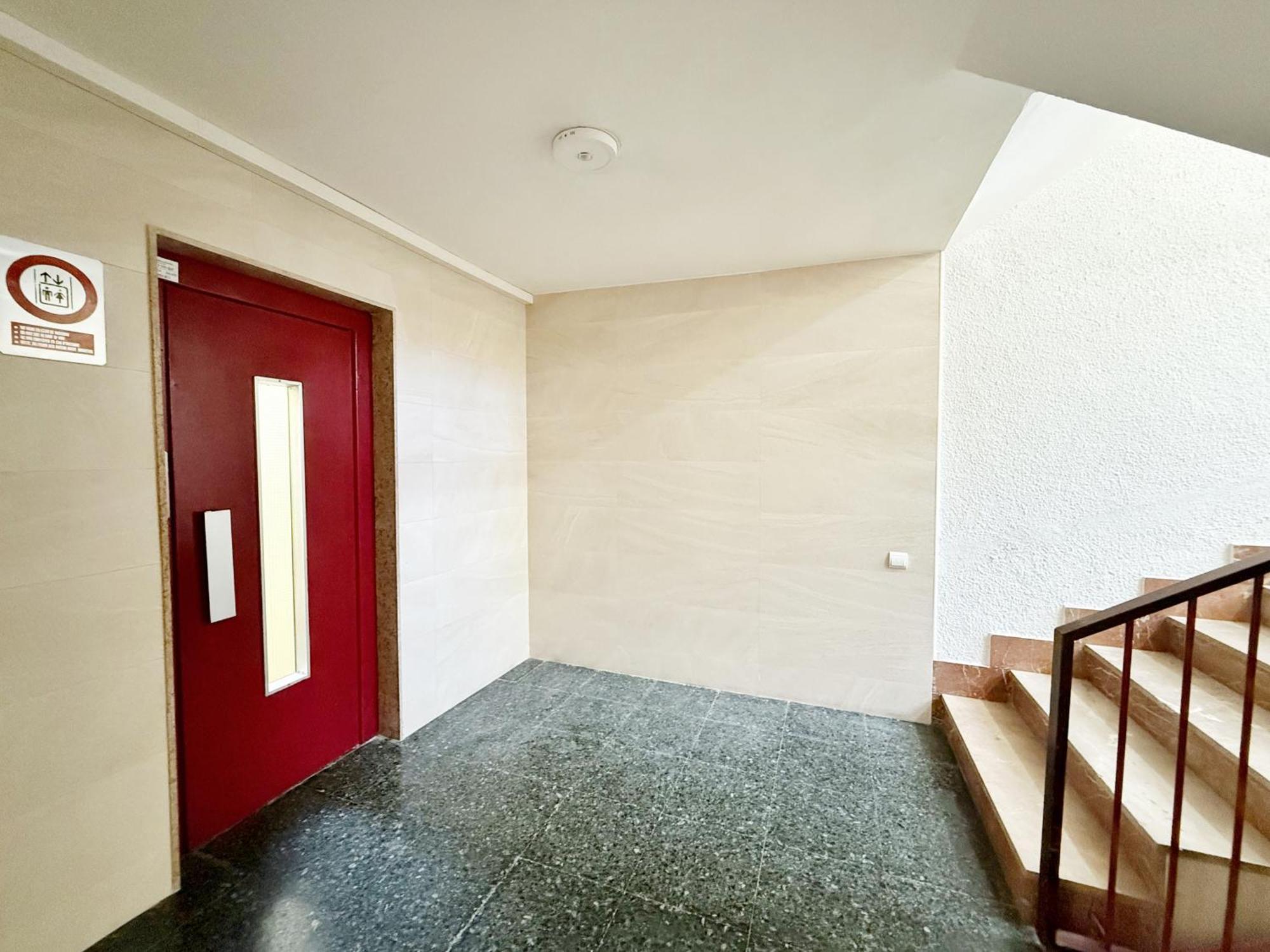 Domuum Holidays - Delfos Appartement *