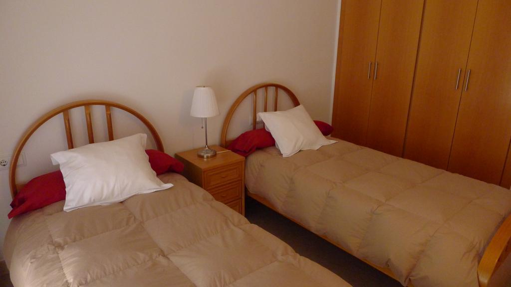 Saval Aqquaria Family Complex Salou