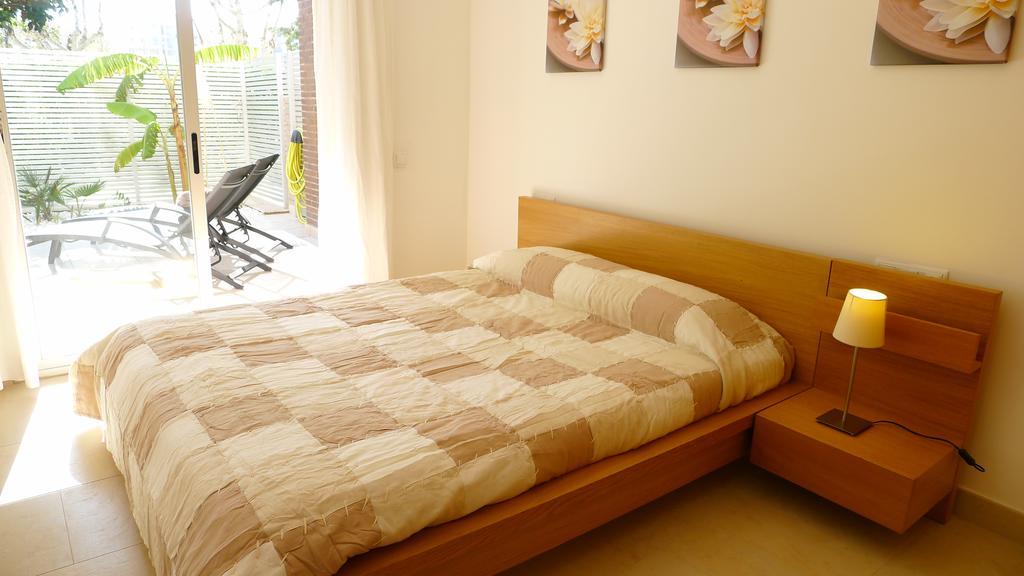 Saval Aqquaria Family Complex Salou