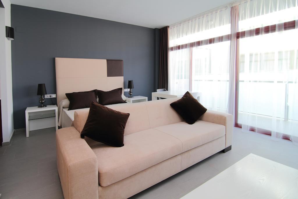 Hotel Four Elements 4*