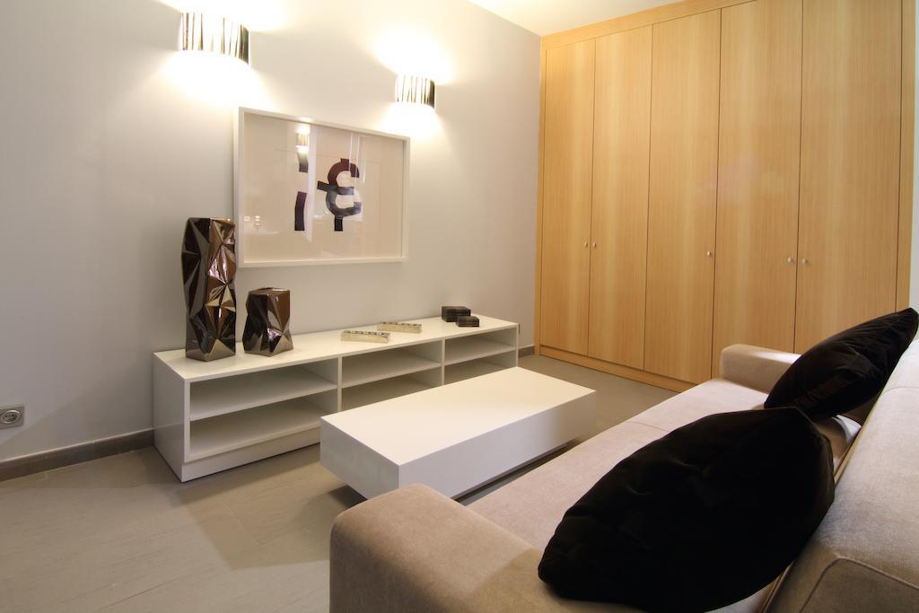 Hotel Four Elements Salou