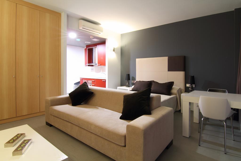 Hotel Four Elements 4*