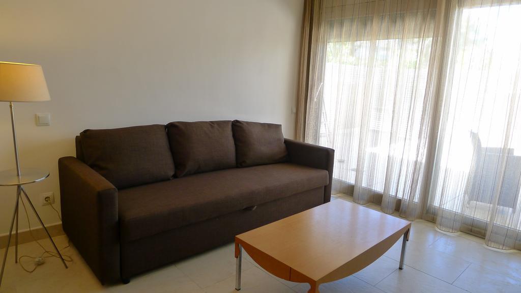 Saval Aqquaria Family Complex Salou