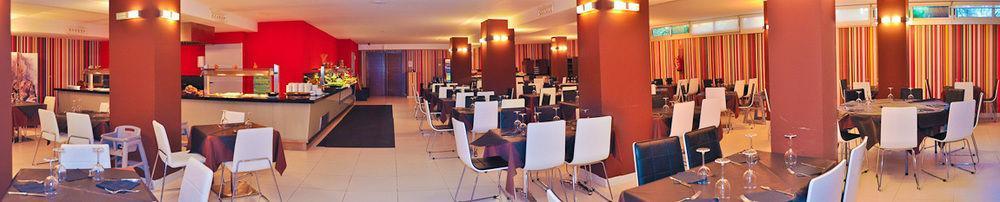Four Elements Hotel 4*