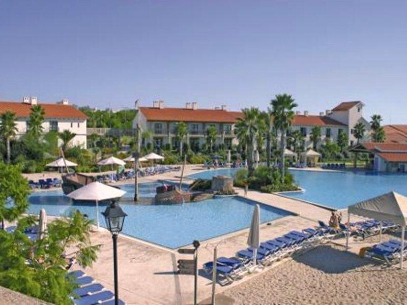 Portaventura El Paso - Includes Unlimited Access To Portaventura Park & 1 Access To Ferrari Land 4*